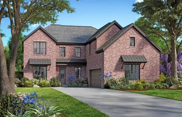 $1,276,000 | 205 Ardsley Way, Allen, TX 75013