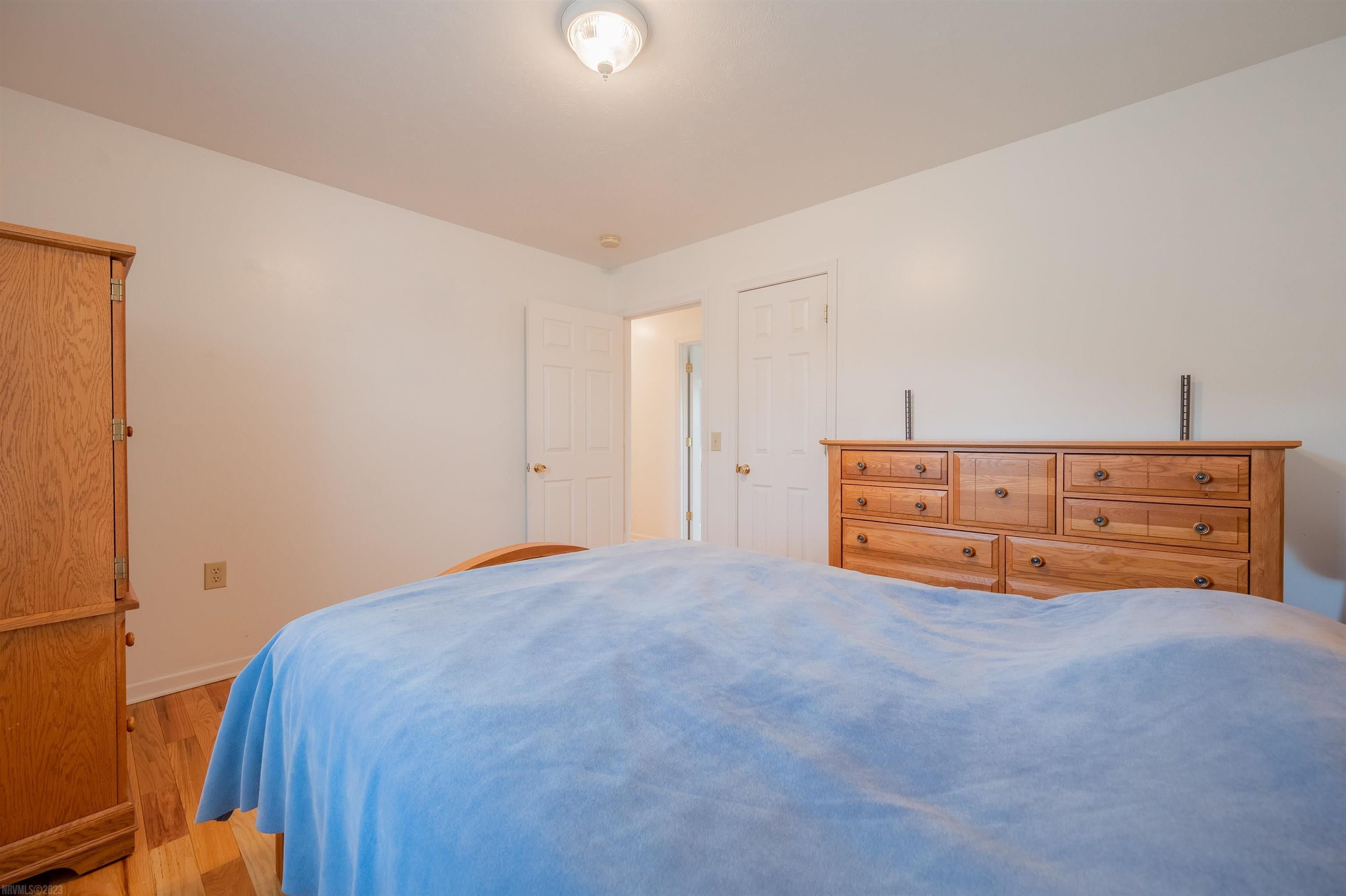 704 Fort Chiswell Road Max Meadows, VA 24360 - Photo 41 of 79 Gallery Image 41