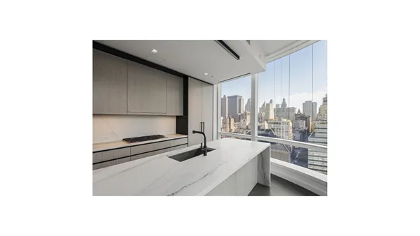 $18,000 | 111 Murray Street, Unit 18B | TriBeCa