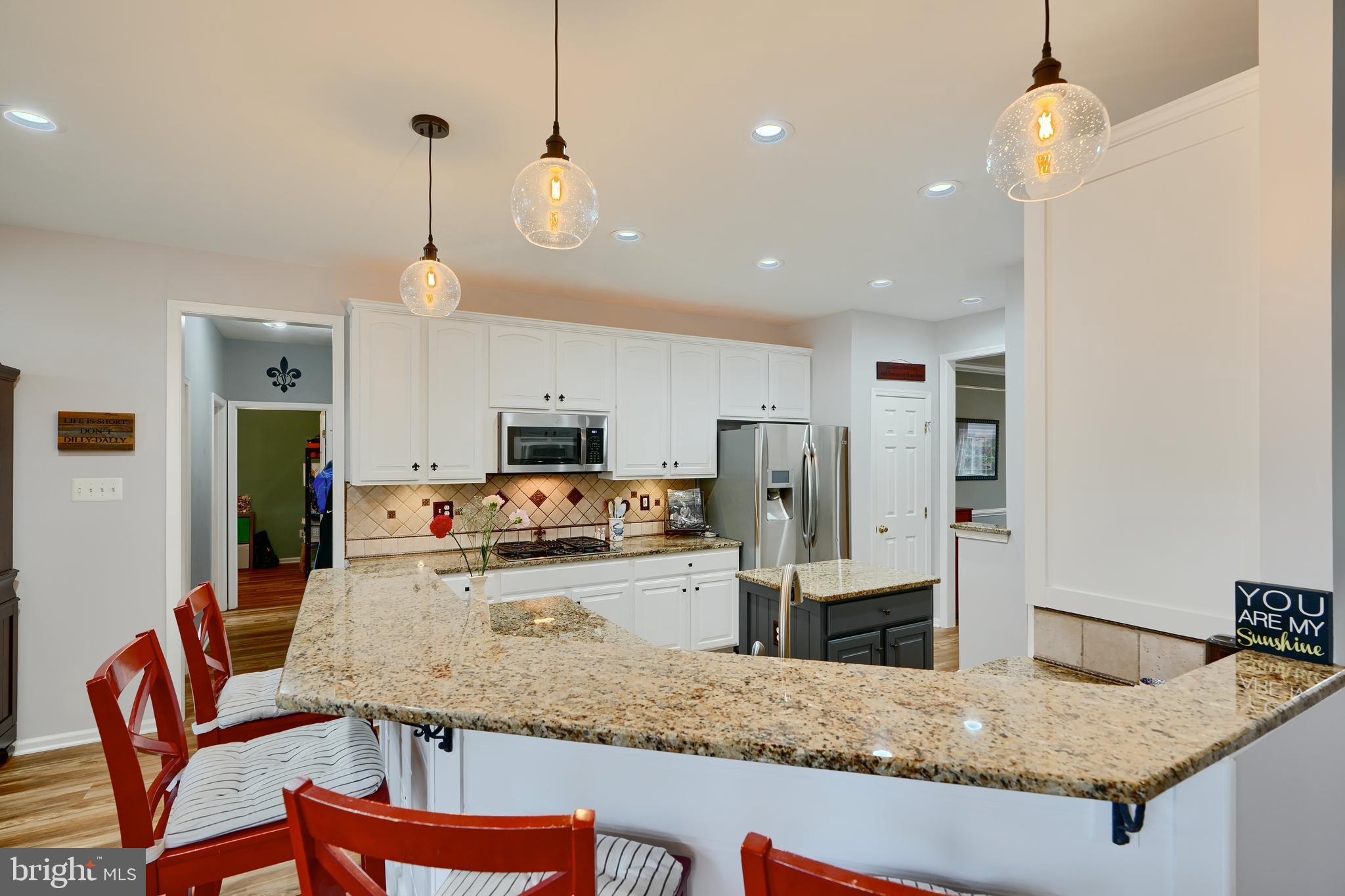 9636 Gerst Road Perry Hall, MD 21128 - Photo 16 of 55 Gallery Image 16