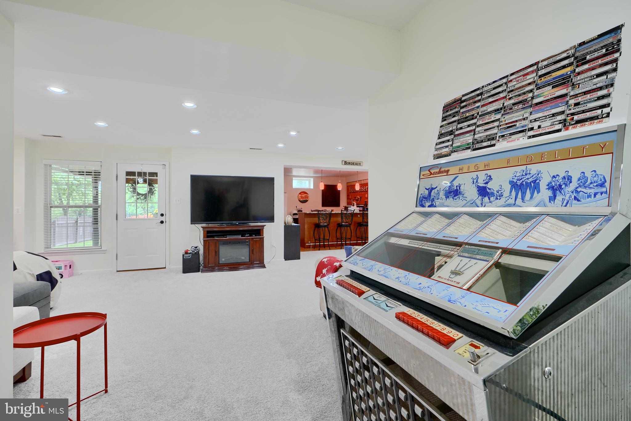 9636 Gerst Road Perry Hall, MD 21128 - Photo 42 of 55 Gallery Image 42