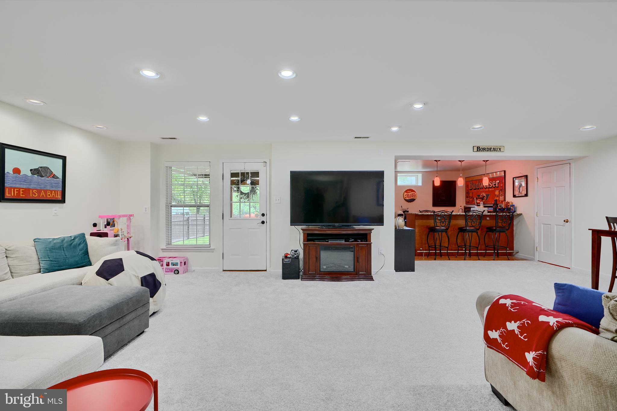 9636 Gerst Road Perry Hall, MD 21128 - Photo 44 of 55 Gallery Image 44