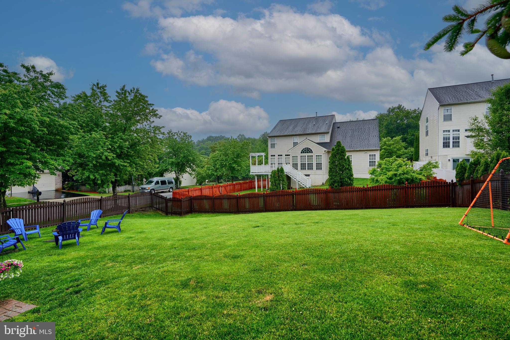 9636 Gerst Road Perry Hall, MD 21128 - Photo 52 of 55 Gallery Image 52
