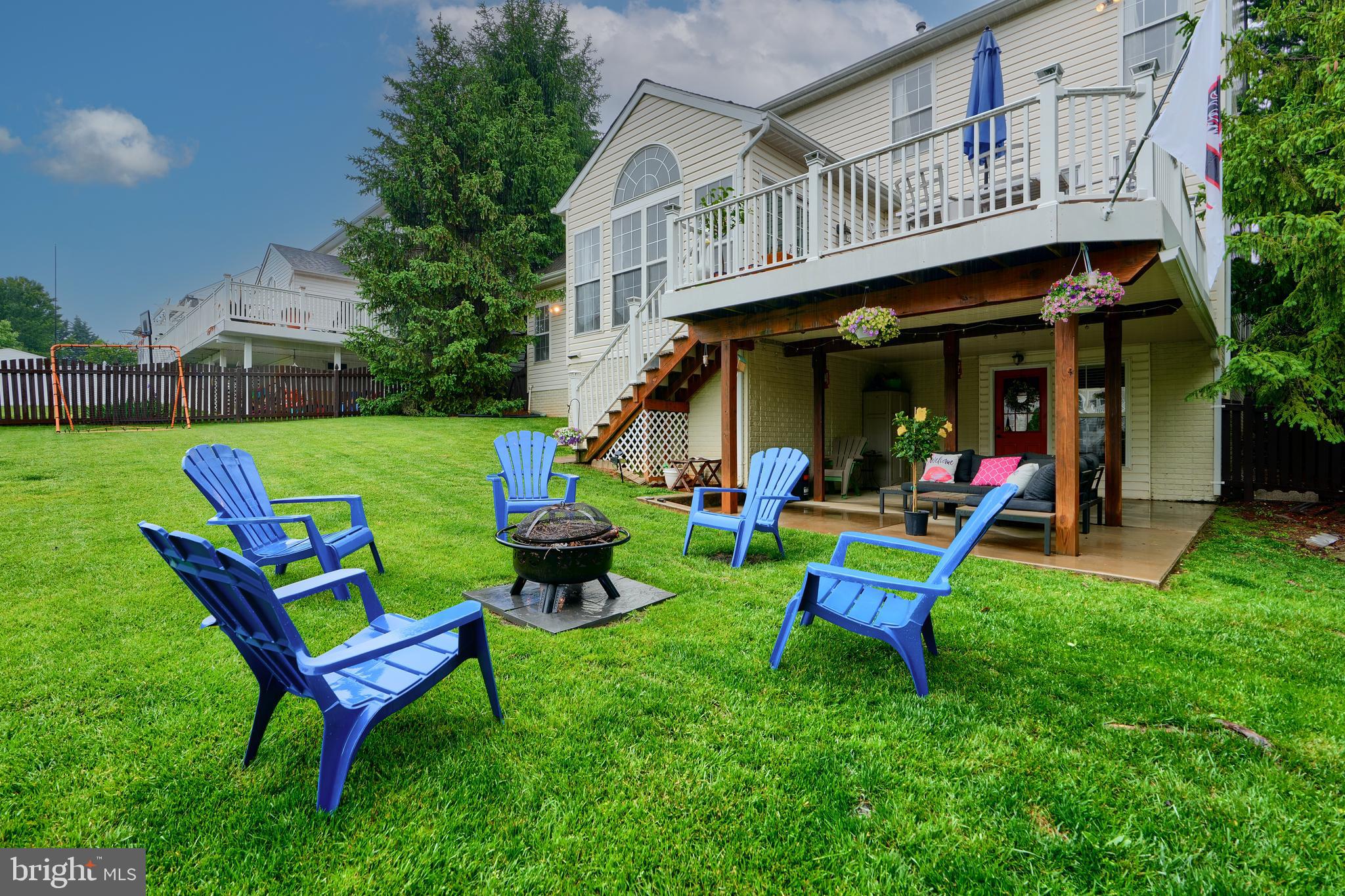 9636 Gerst Road Perry Hall, MD 21128 - Photo 54 of 55 Gallery Image 54