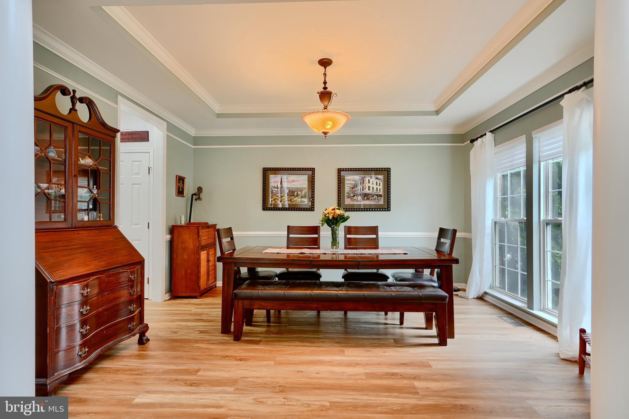 9636 Gerst Road Perry Hall, MD 21128 - Photo 8 of 55 Gallery Image 8