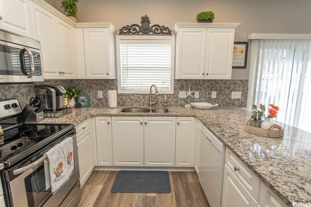 121 Gully Branch Lane, Unit 2 Myrtle Beach, SC 29572 - Photo 11 of 40