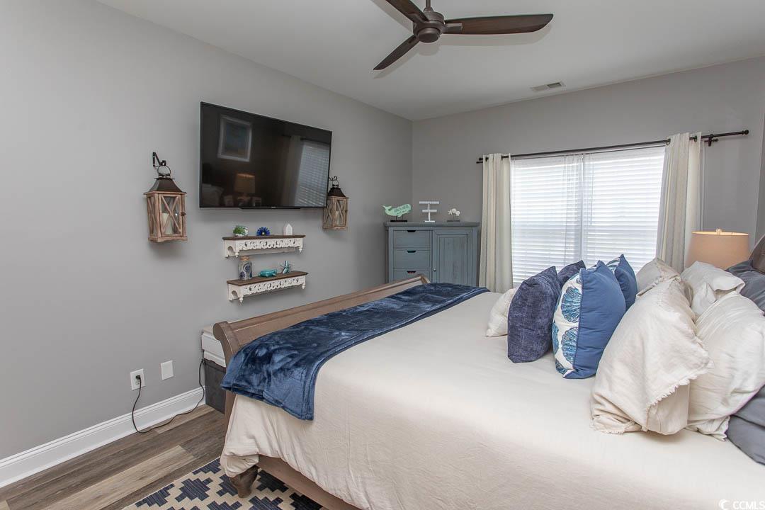 121 Gully Branch Lane, Unit 2 Myrtle Beach, SC 29572 - Photo 17 of 40