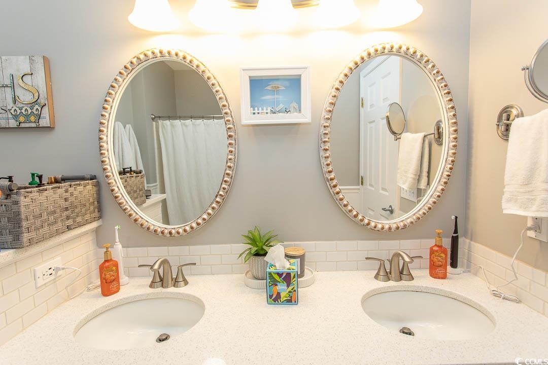 121 Gully Branch Lane, Unit 2 Myrtle Beach, SC 29572 - Photo 20 of 40