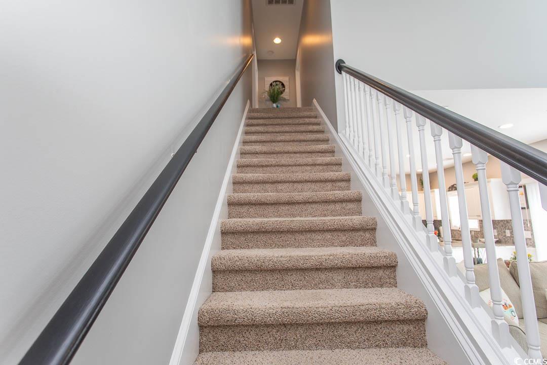 121 Gully Branch Lane, Unit 2 Myrtle Beach, SC 29572 - Photo 23 of 40