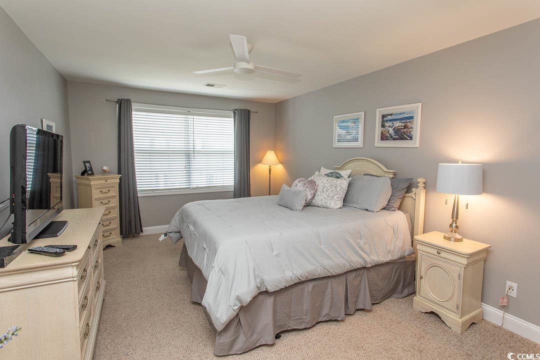 121 Gully Branch Lane, Unit 2 Myrtle Beach, SC 29572 - Photo 24 of 40