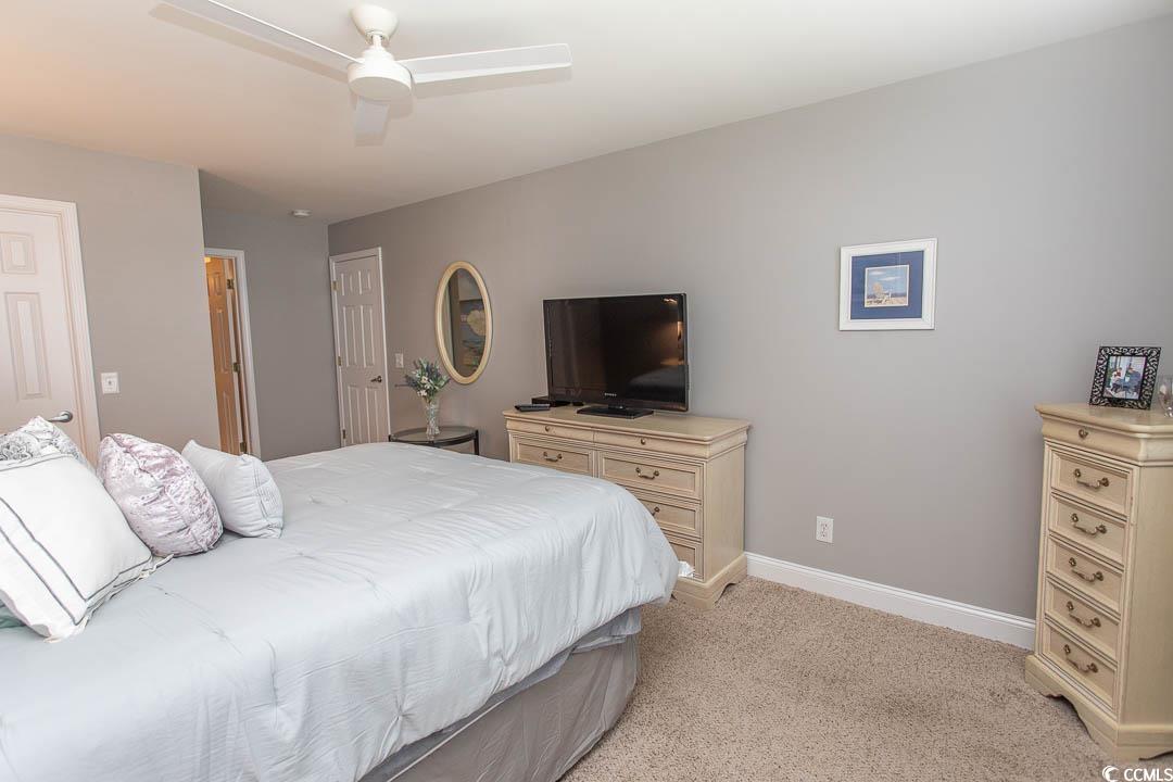 121 Gully Branch Lane, Unit 2 Myrtle Beach, SC 29572 - Photo 26 of 40