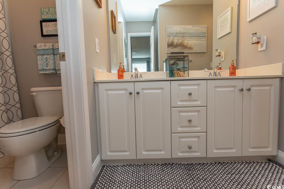 121 Gully Branch Lane, Unit 2 Myrtle Beach, SC 29572 - Photo 27 of 40