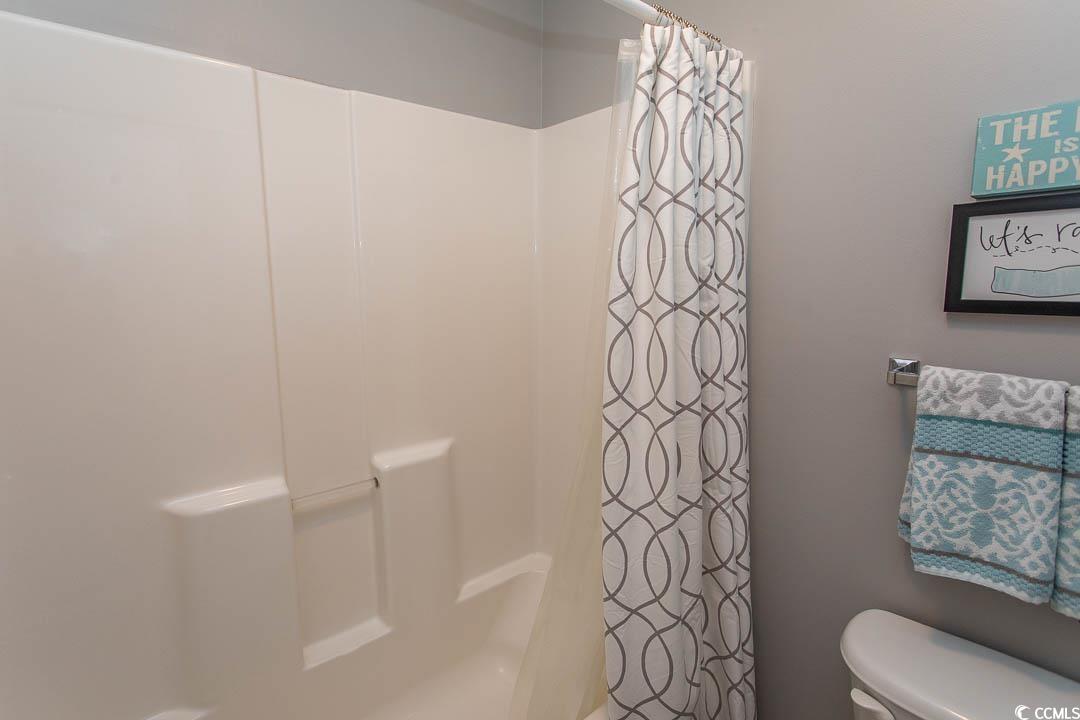 121 Gully Branch Lane, Unit 2 Myrtle Beach, SC 29572 - Photo 28 of 40