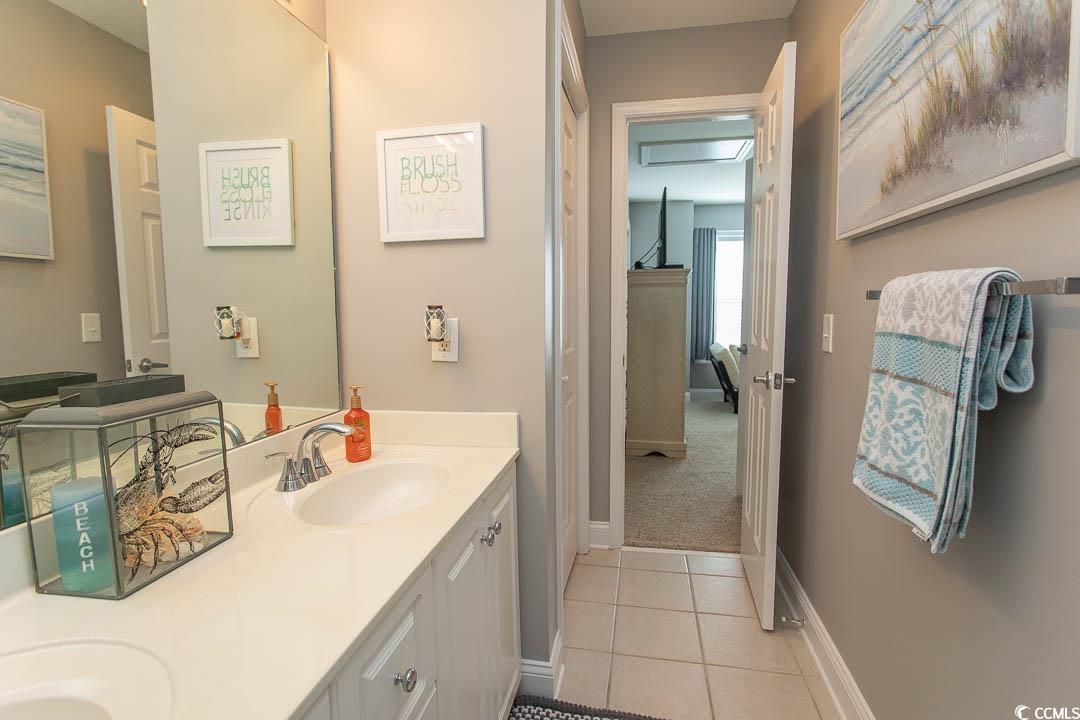 121 Gully Branch Lane, Unit 2 Myrtle Beach, SC 29572 - Photo 29 of 40