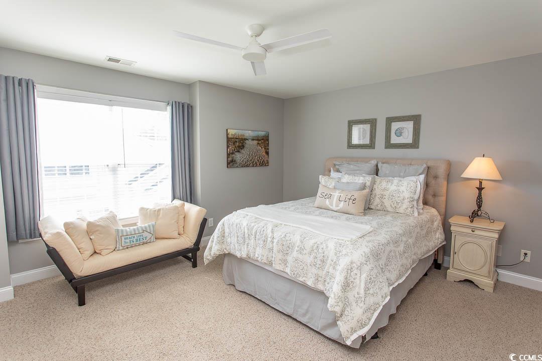 121 Gully Branch Lane, Unit 2 Myrtle Beach, SC 29572 - Photo 30 of 40