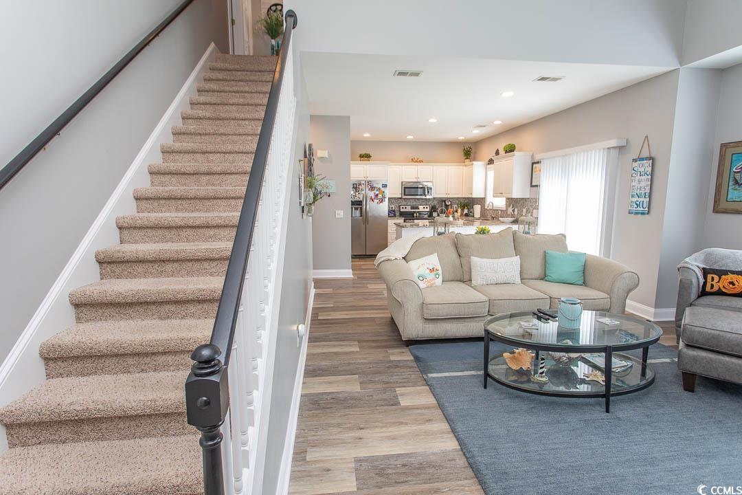 121 Gully Branch Lane, Unit 2 Myrtle Beach, SC 29572 - Photo 3 of 40