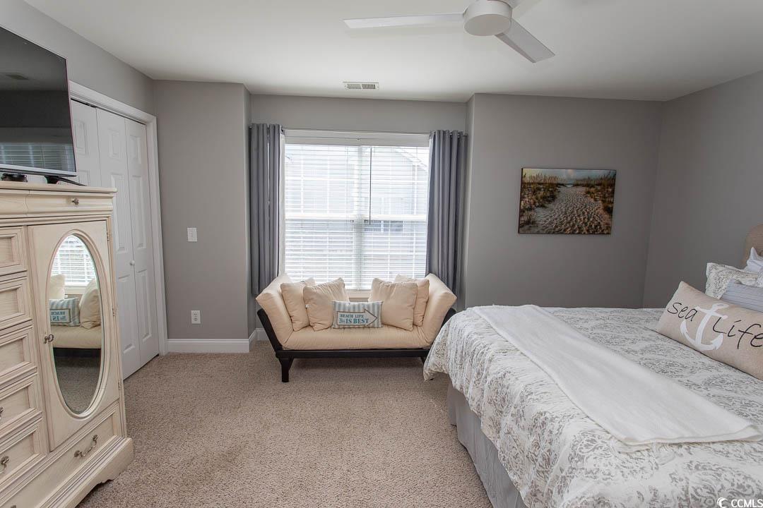 121 Gully Branch Lane, Unit 2 Myrtle Beach, SC 29572 - Photo 31 of 40