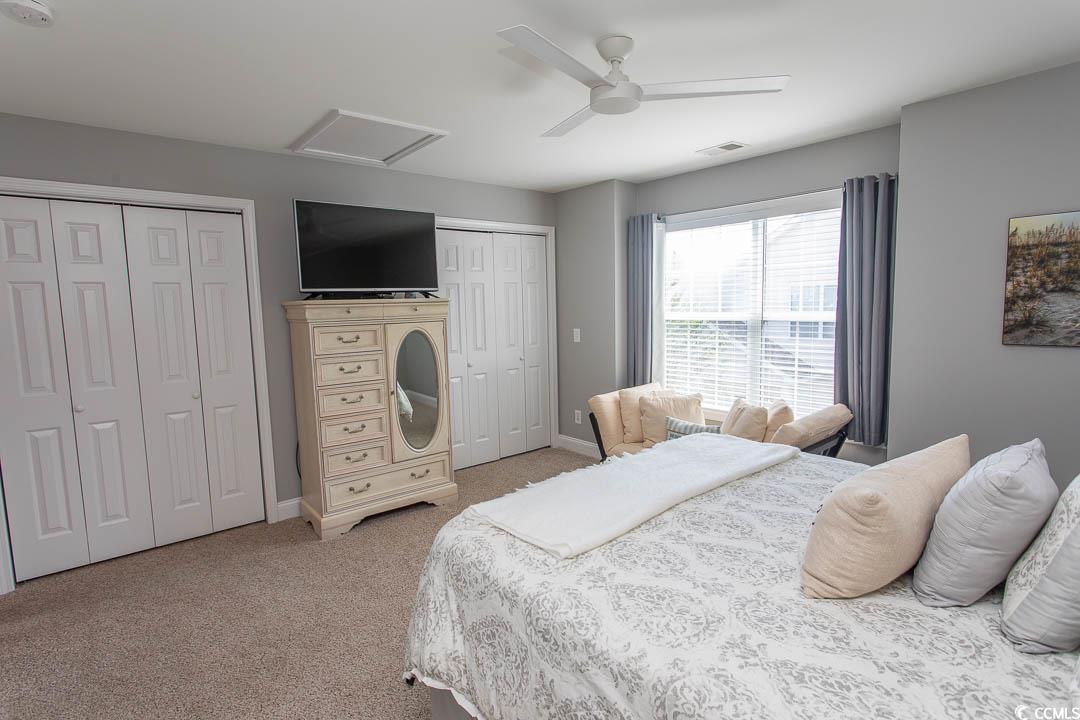 121 Gully Branch Lane, Unit 2 Myrtle Beach, SC 29572 - Photo 32 of 40