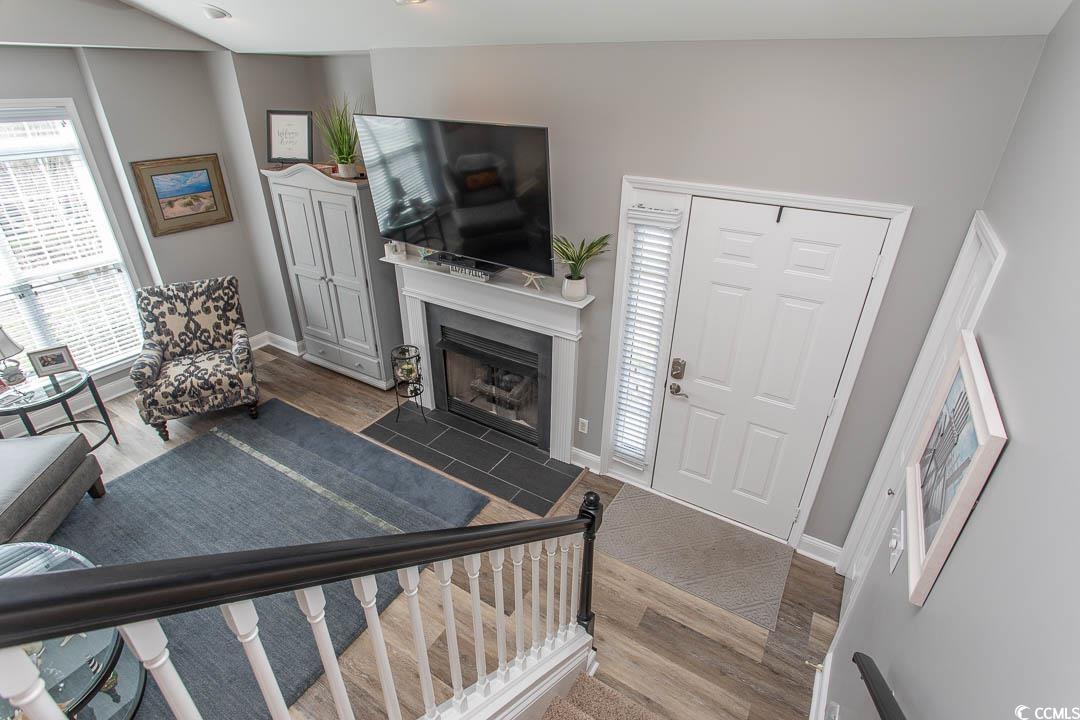 121 Gully Branch Lane, Unit 2 Myrtle Beach, SC 29572 - Photo 34 of 40