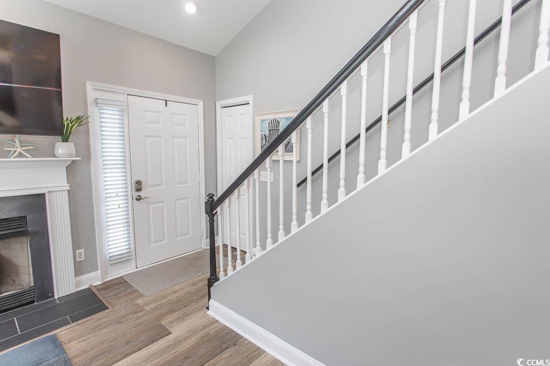 121 Gully Branch Lane, Unit 2 Myrtle Beach, SC 29572 - Photo 4 of 40