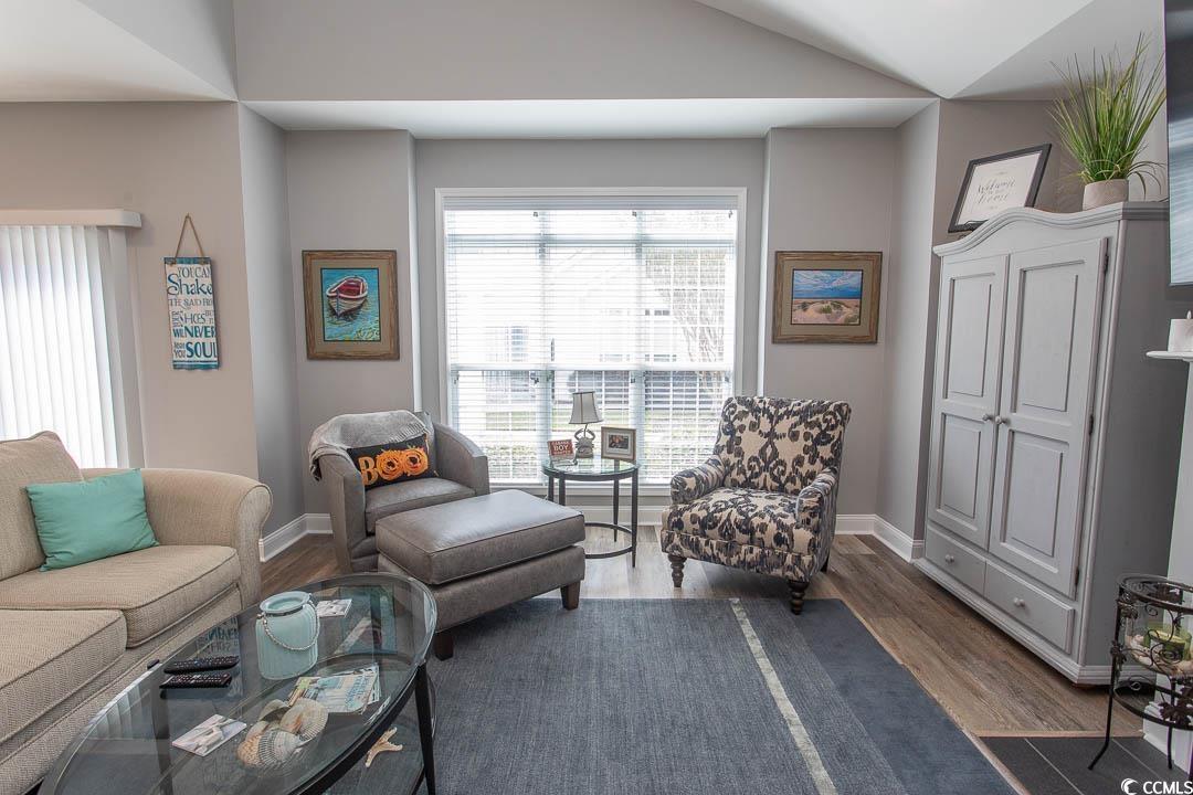 121 Gully Branch Lane, Unit 2 Myrtle Beach, SC 29572 - Photo 6 of 40