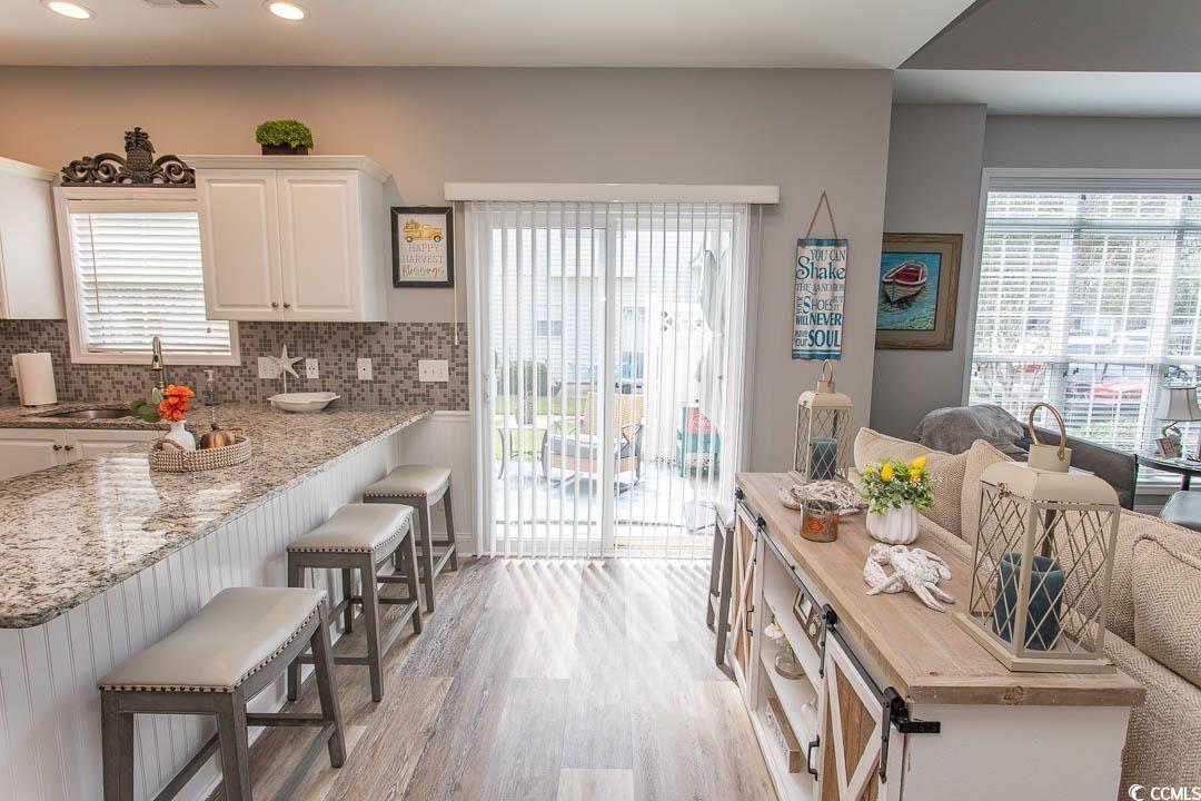 121 Gully Branch Lane, Unit 2 Myrtle Beach, SC 29572 - Photo 8 of 40