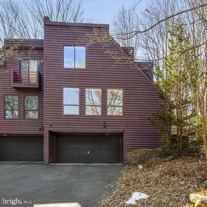 2021 Turtle Pond Drive Reston, VA 20191 - Photo 1 of 57 Welcome home to 20121 Turtle Pond Drive