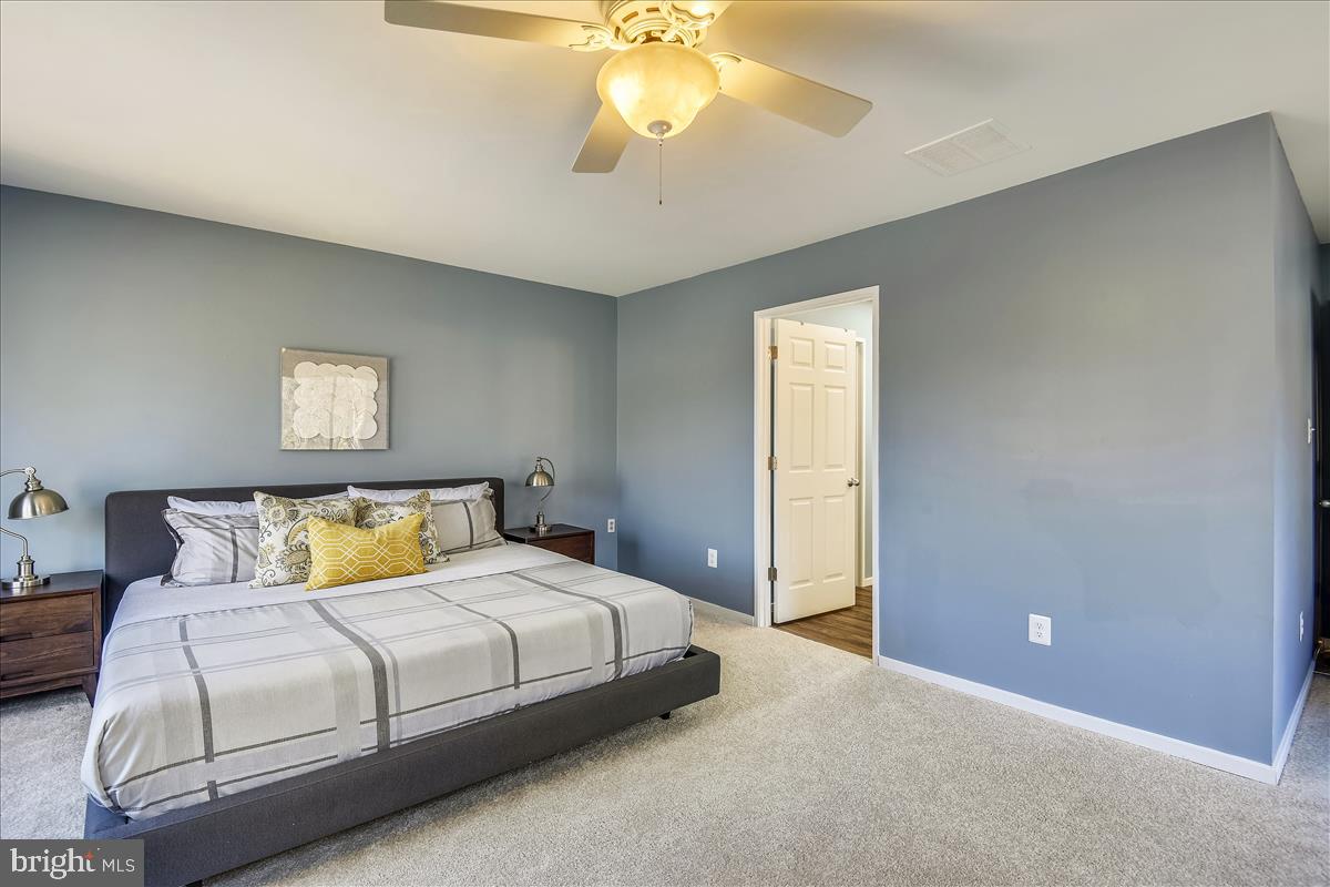 2021 Turtle Pond Drive Reston, VA 20191 - Photo 22 of 57 Gallery Image 22