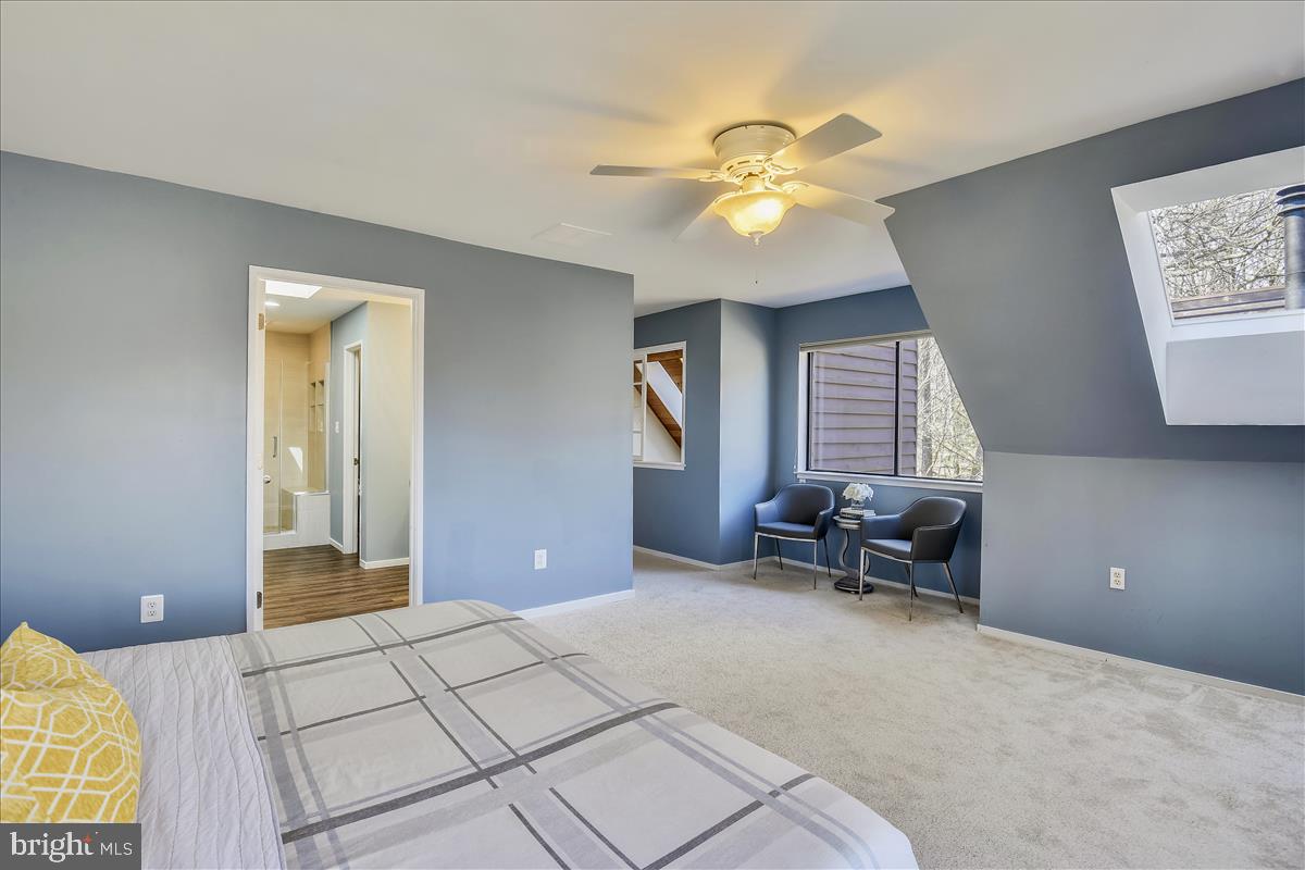 2021 Turtle Pond Drive Reston, VA 20191 - Photo 23 of 57 Gallery Image 23