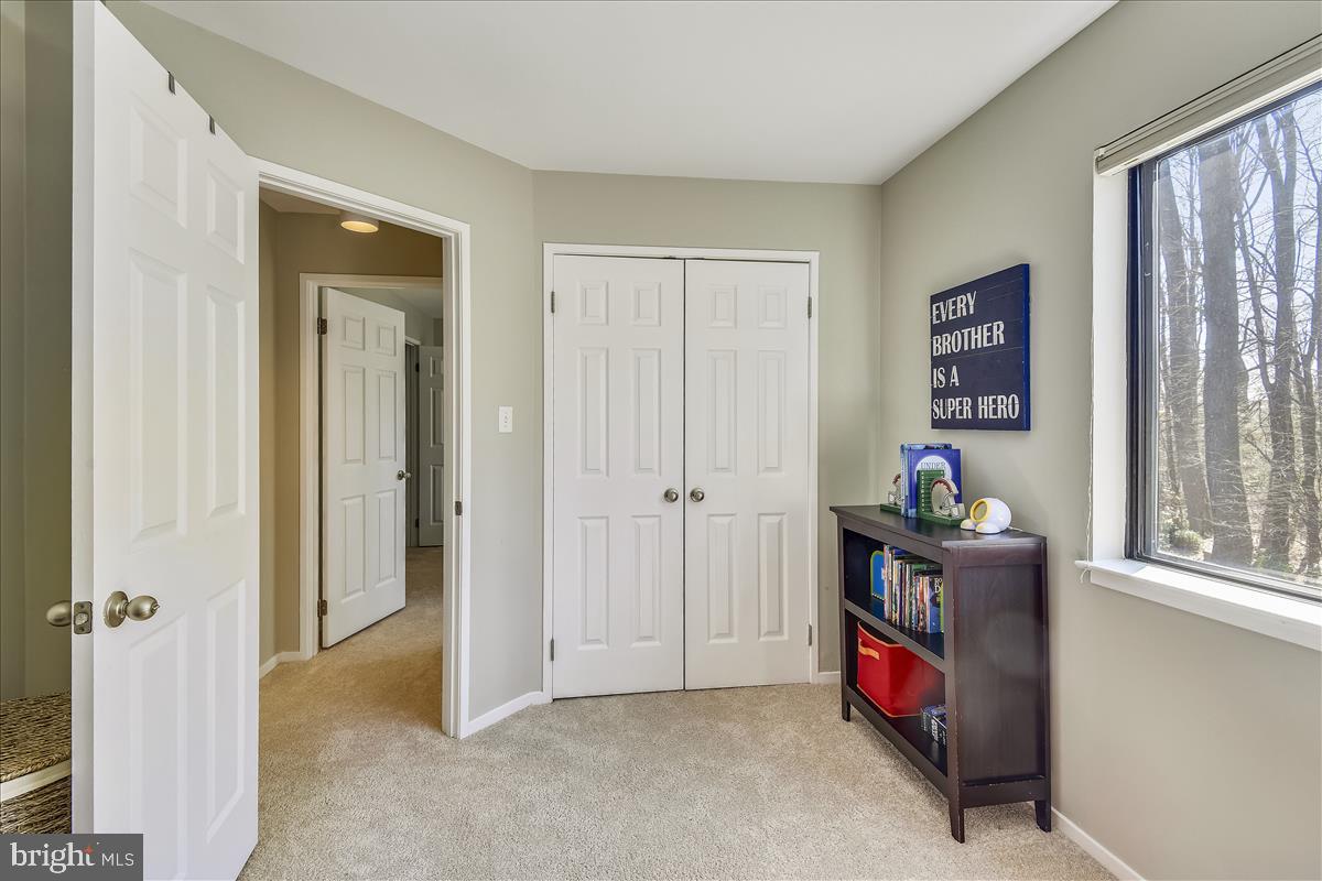 2021 Turtle Pond Drive Reston, VA 20191 - Photo 28 of 57 Gallery Image 28