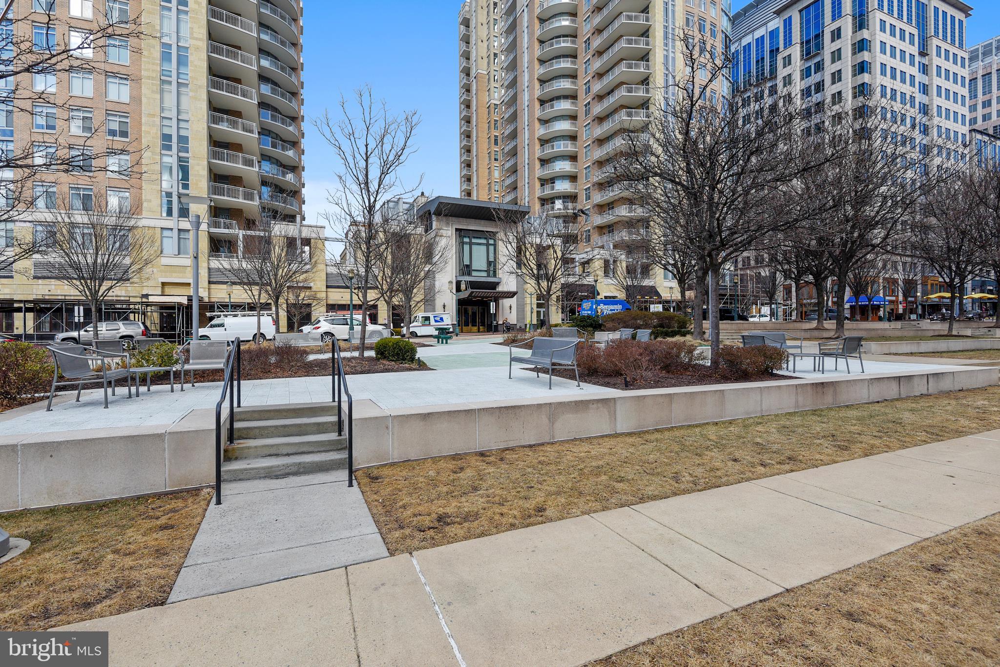 2021 Turtle Pond Drive Reston, VA 20191 - Photo 47 of 57 Reston Town Center
