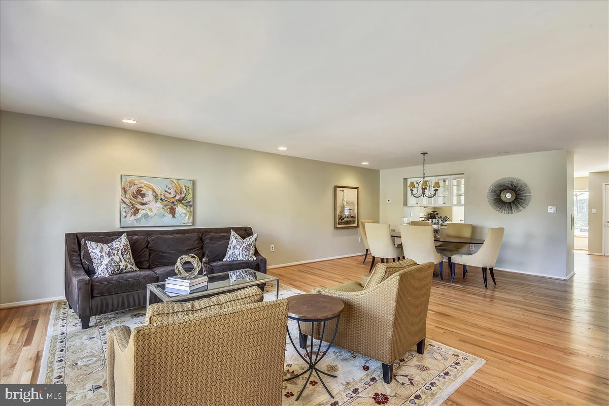 2021 Turtle Pond Drive Reston, VA 20191 - Photo 10 of 57 Gallery Image 10
