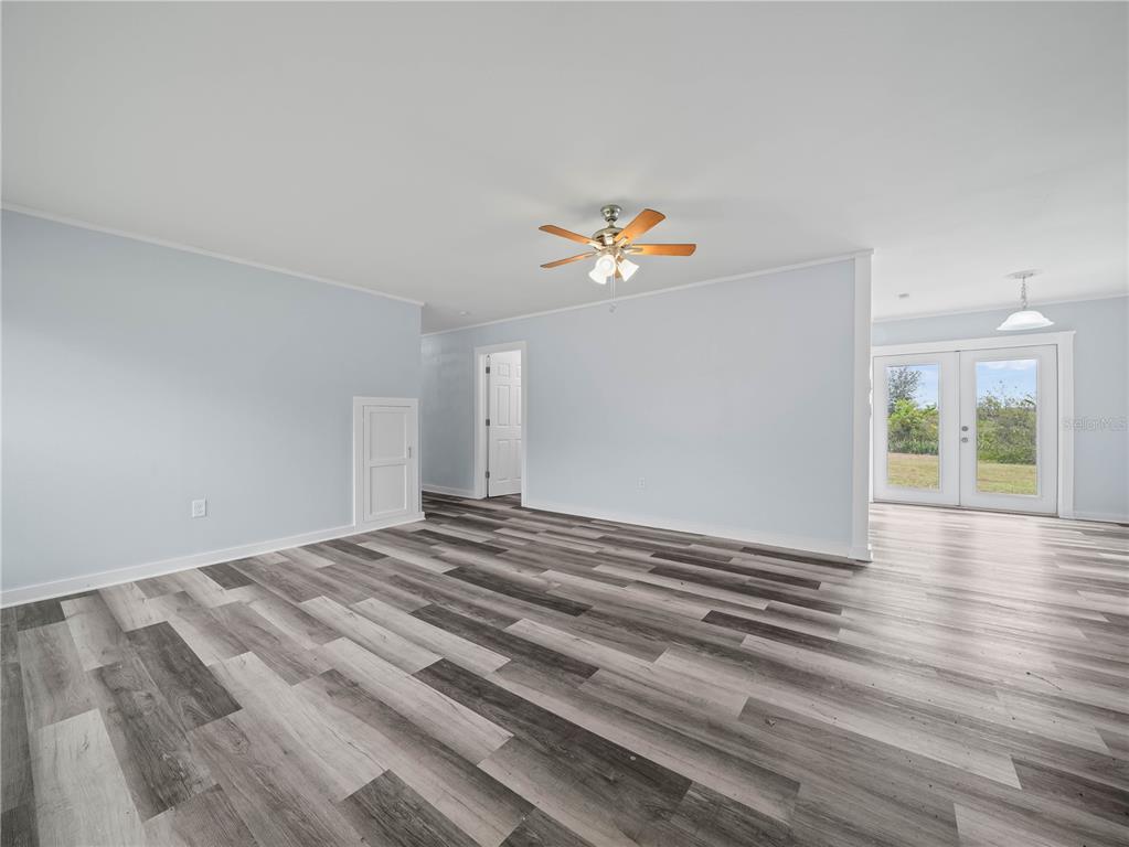 5926 Van Simmons Road Wauchula, FL 33873 - Photo 17 of 26