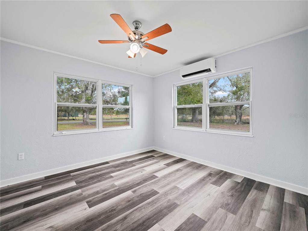 5926 Van Simmons Road Wauchula, FL 33873 - Photo 6 of 26