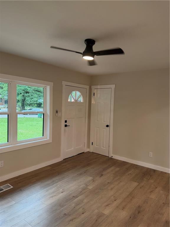 1162 Watts Road Forest Park, GA 30297 - Photo 7 of 21