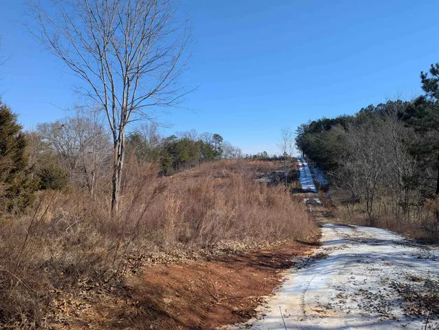 $175,000 | 440 Old Melvin Hill Road, Campobello, SC 29322