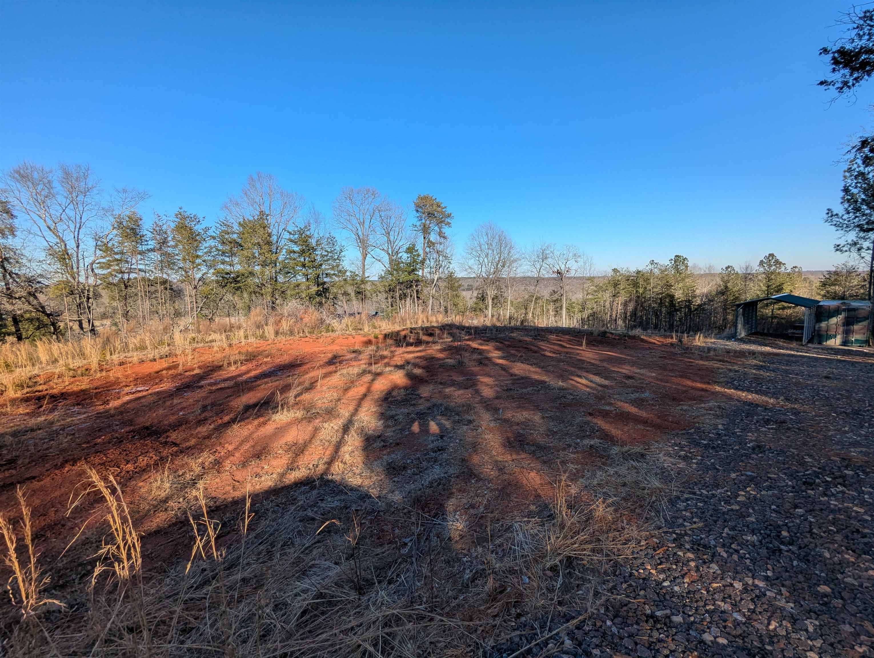 440 Old Melvin Hill Road Campobello, SC 29322 - Photo 5 of 8