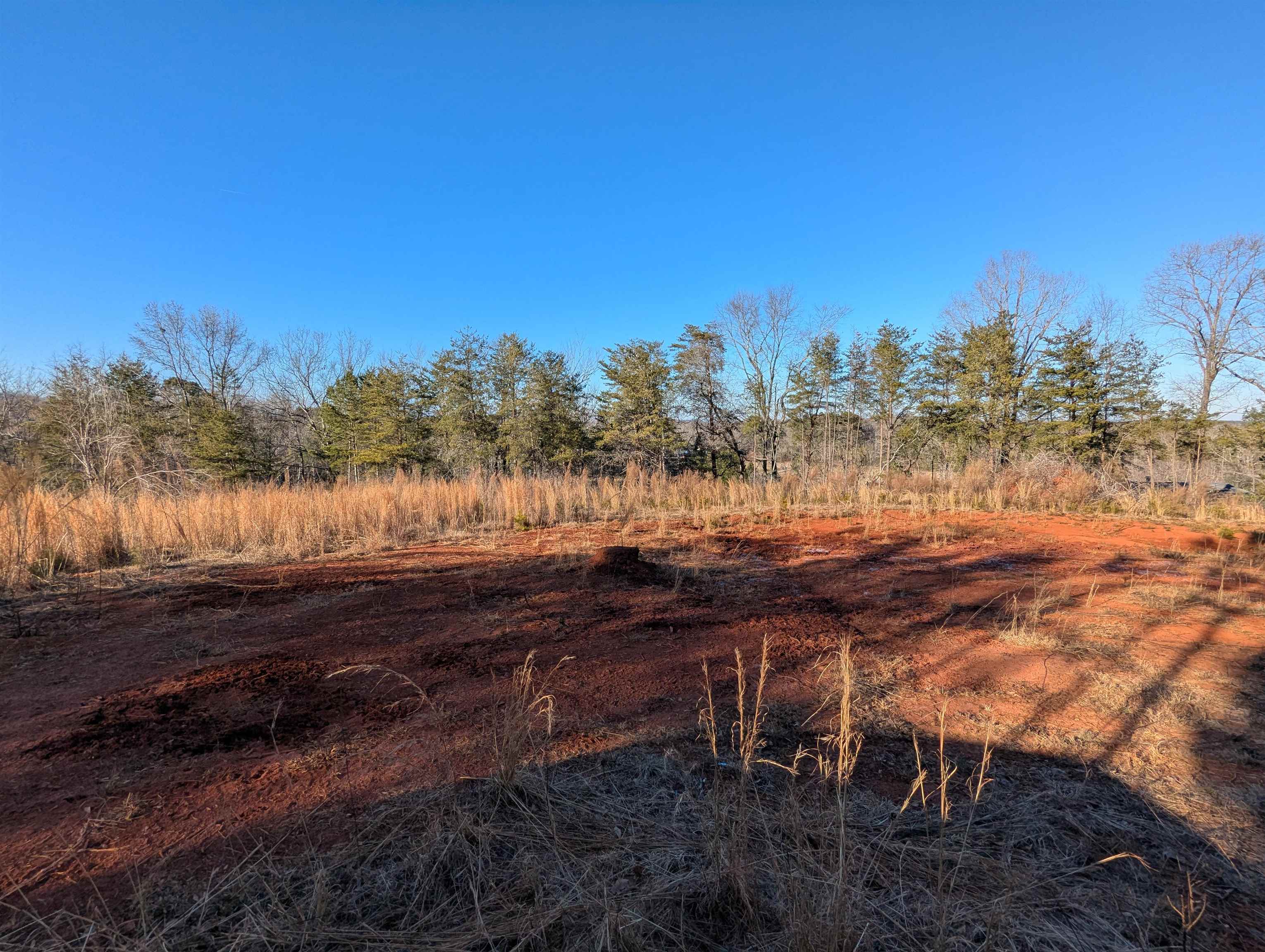 440 Old Melvin Hill Road Campobello, SC 29322 - Photo 6 of 8