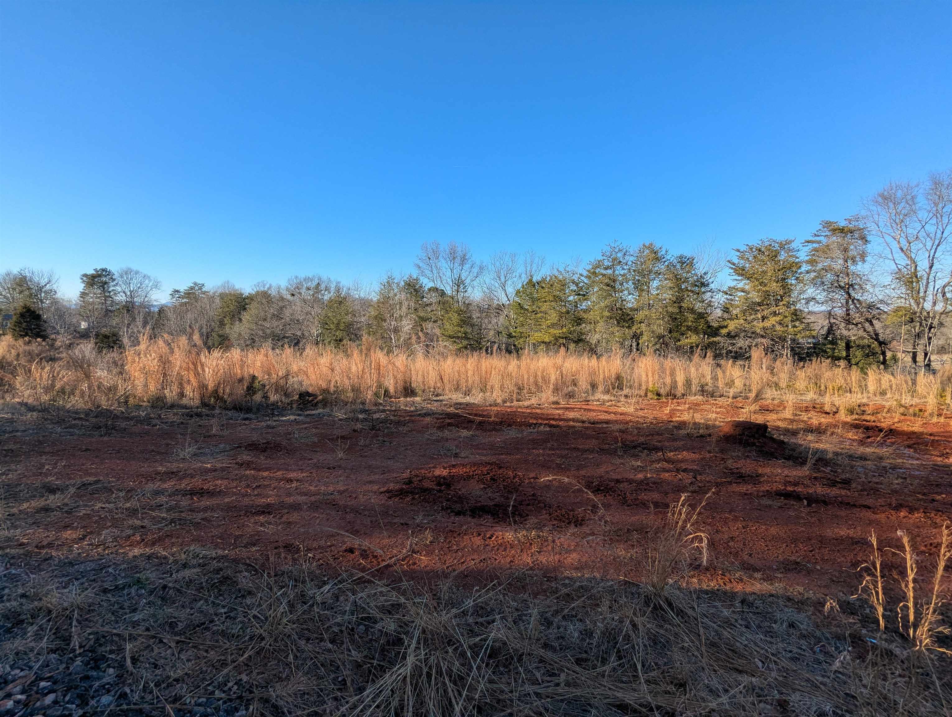 440 Old Melvin Hill Road Campobello, SC 29322 - Photo 7 of 8