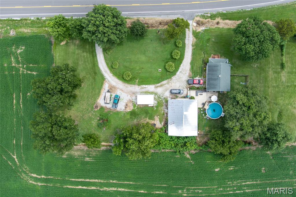 6015 State Rte 4 Mascoutah, IL 62258 - Photo 26 of 67 Gallery Image 26