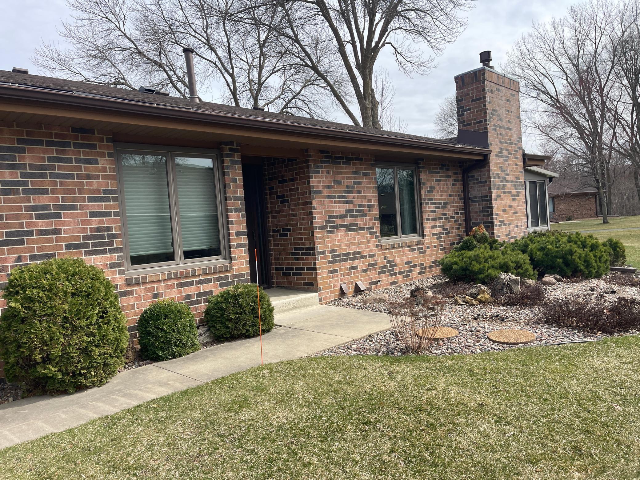 2241 Baihly Lane Southwest Rochester, MN 55902 - Photo 1 of 32