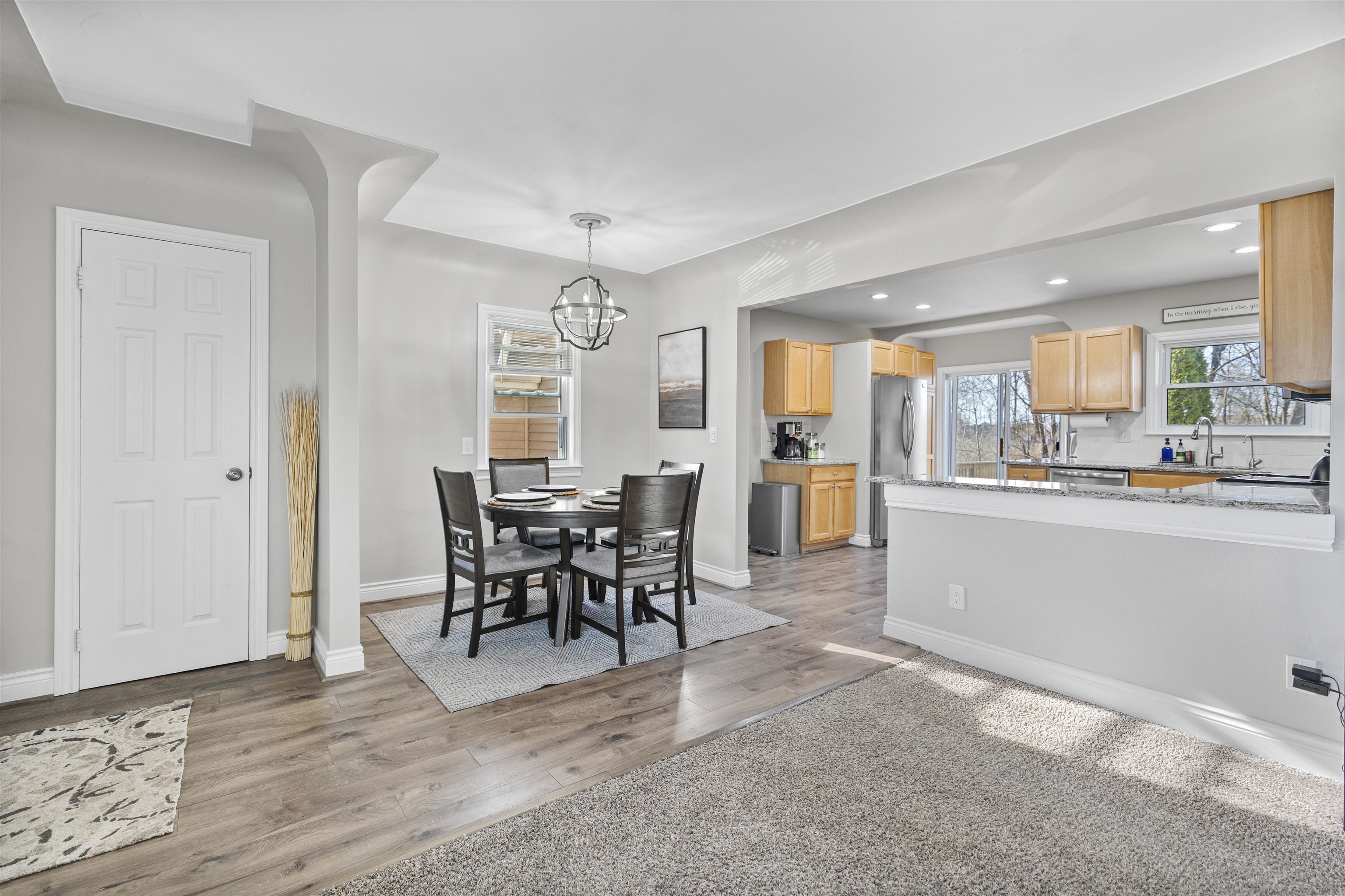 13296 Haddon Street Fenton, MI 48430 - Photo 30 of 70 Gallery Image 30