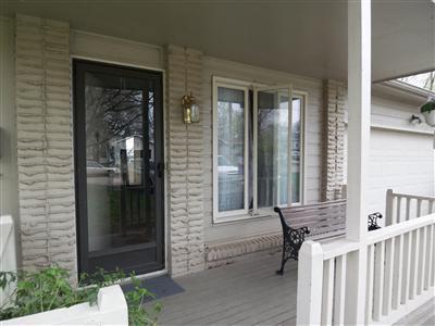 904 West Crestview Street Springfield, MO 65807 - Photo 1 of 1 Primary Photo