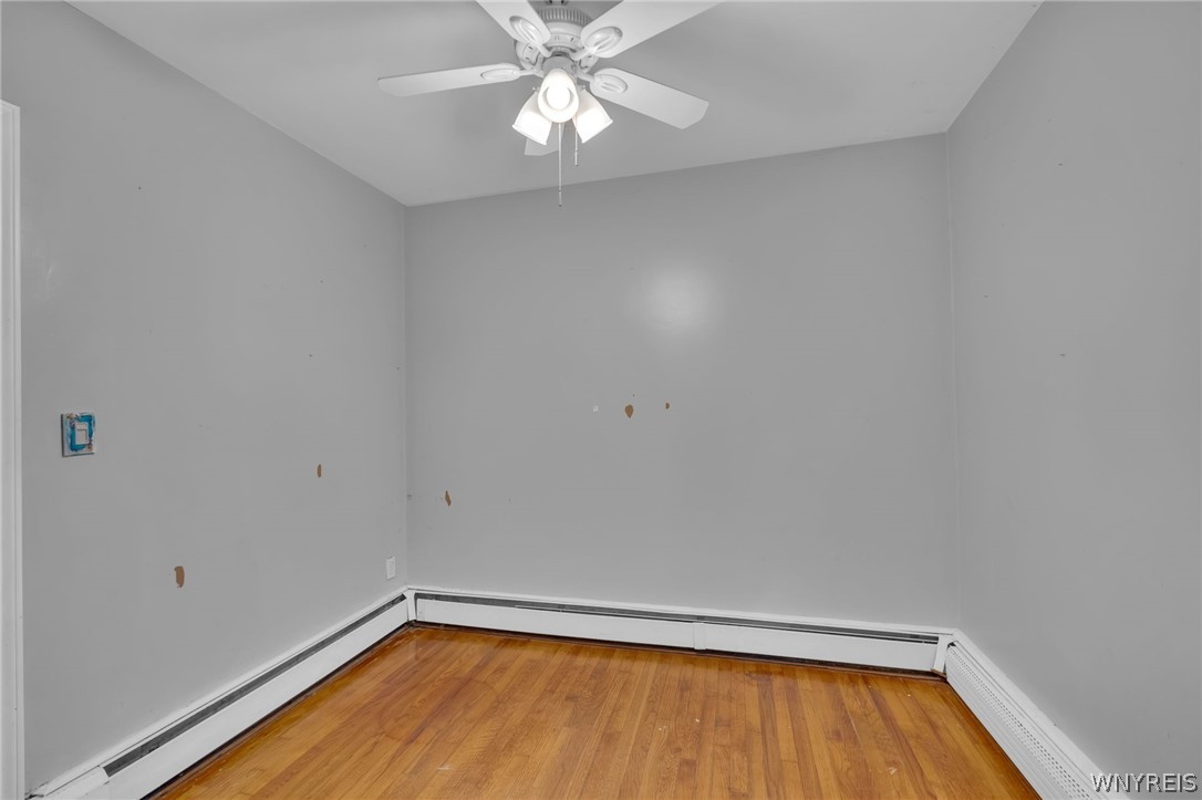 3618 Crittenden Road Alden, NY 14004 - Photo 18 of 47