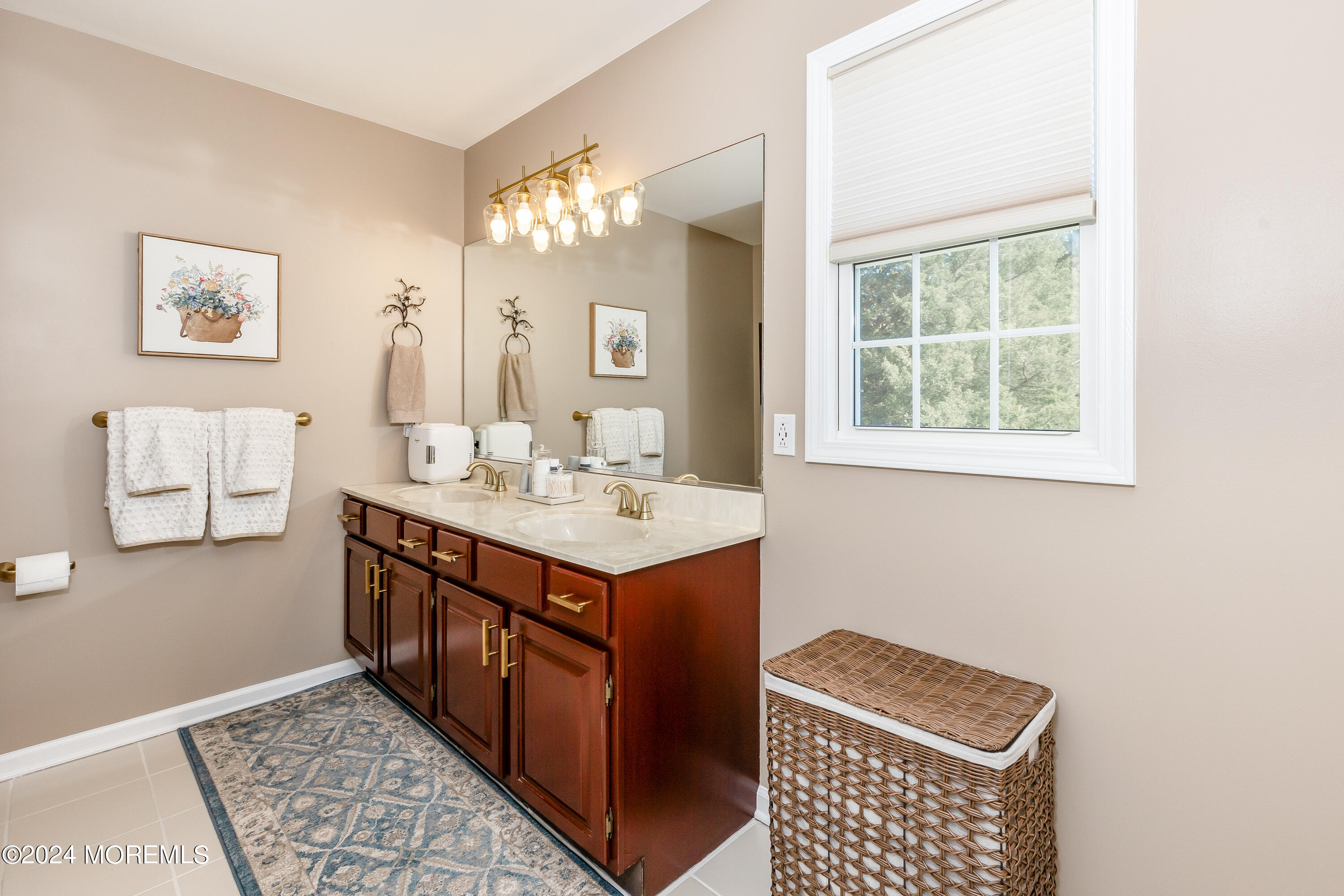 606 Yellowbrick Road Brick, NJ 08724 - Photo 27 of 67 606 YELLOWBRICK RD BRICK-76