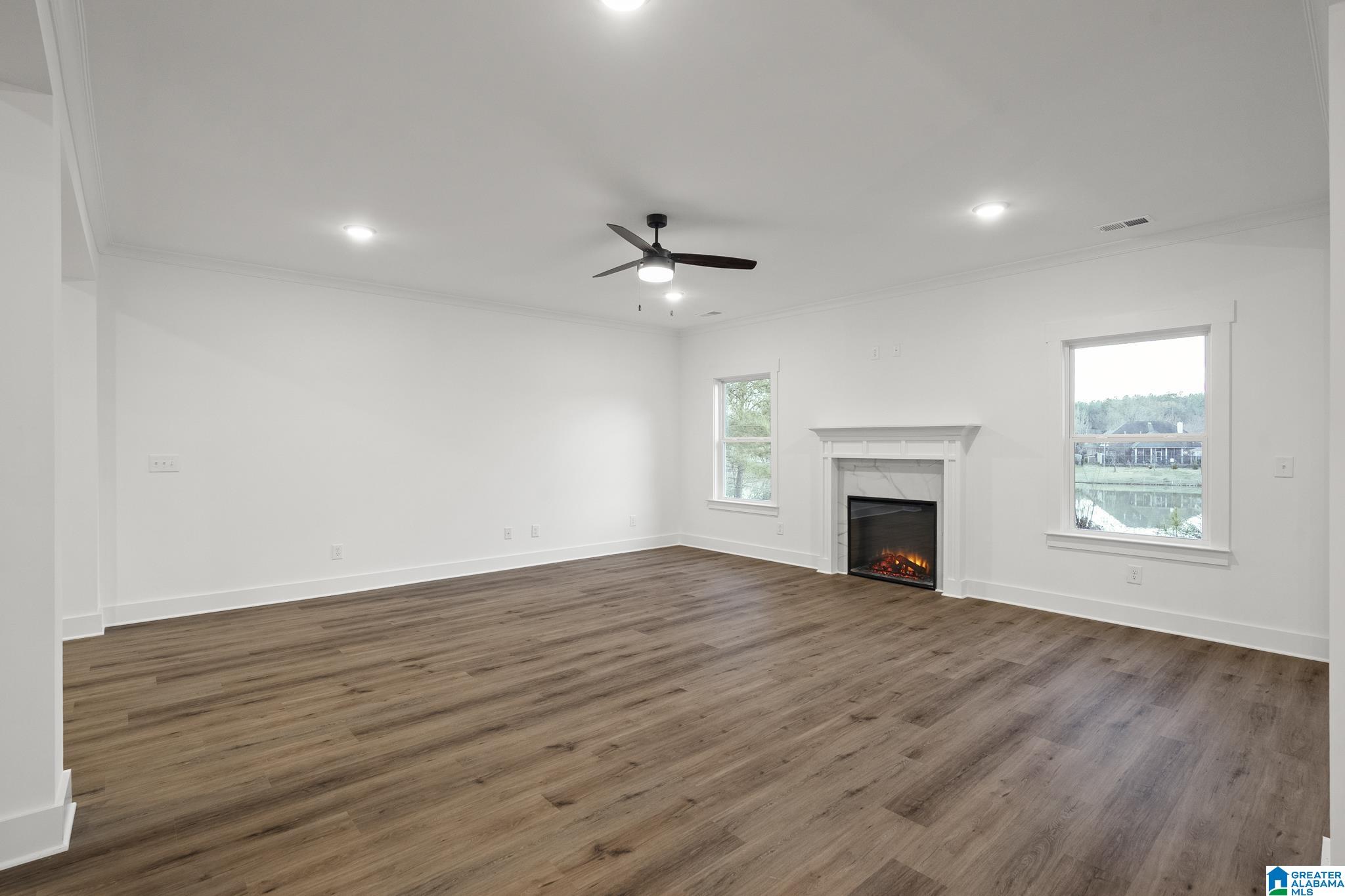 361 Wynlake Drive Alabaster, AL 35007 - Photo 15 of 47