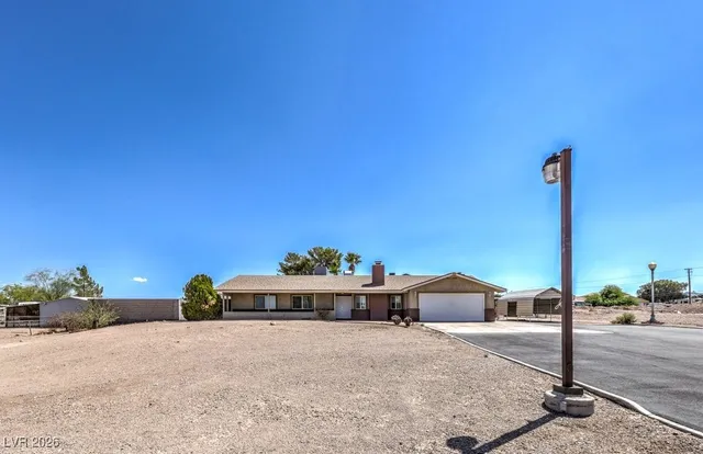 $585,000 | 415 Emden Street, Henderson, NV 89015