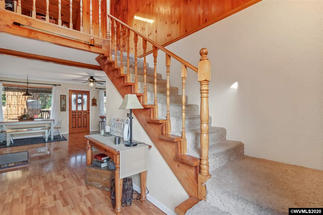 4460 Auburn Road Northeast Salem, OR 97301 - Photo 26 of 40 Gallery Image 26