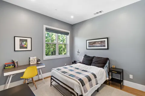 $3,895,000 | 1050 Lincoln Court, San Jose, CA 95125