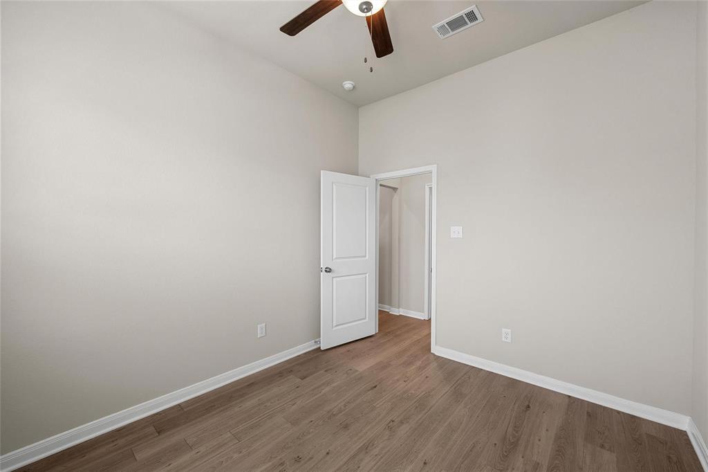 3224 Dottavio Road Lorena, TX 76655 - Photo 17 of 31 Gallery Image 17
